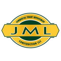 JML Construction LLC