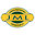JML Construction LLC