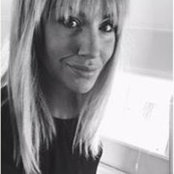 Amanda Jansson's photo
