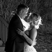 Laura Dowiak's photo