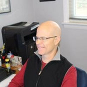 Jack Lavinder's photo
