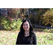 Allison Murakami's photo