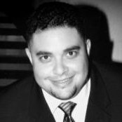 Felix Martez's photo