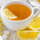 webuser_417319634