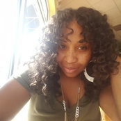Kamiah Shepard's photo