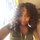 Kamiah Shepard