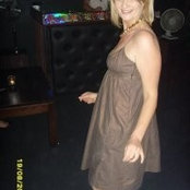 Roisin Wallace's photo