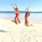 Ebru Perera's photo