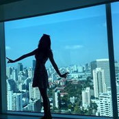 Kimberley Liu's photo