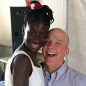 Keith York's photo
