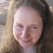 Kimberley Donovan's photo
