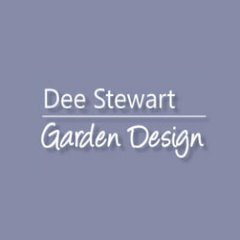 Dee Stewart Garden Design
