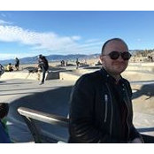 Ilya Shvetsov's photo