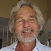 Thomas Blakeslee's photo