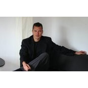 Jolmes Pastora's photo