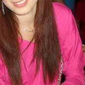 Photo de Ariana Brito