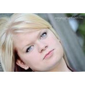 Robyn Mygland's photo