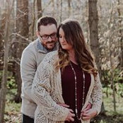 Katie Kile Sowell's photo