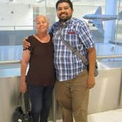 Alvaro Alberto's photo