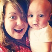 Brittany Carpenter's photo