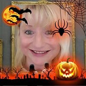 Carol Kalkowski's photo