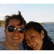 Julie Joung Montrone's photo