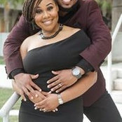 Photo de Jaz Jackson