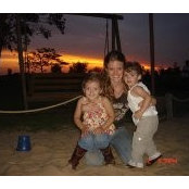 Nadia Koop's photo