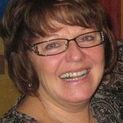 Renée Boulanger's photo