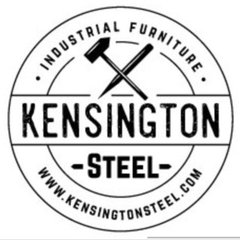 Kensington Steel