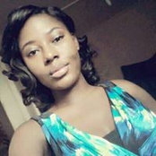 I'mblessed Bediako's photo