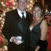 Curtis Partridge's photo