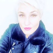 Lenka Kovarikova's photo