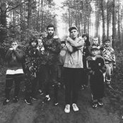 Martynas Brimas's photo