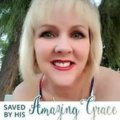 Darlene Tryon's photo