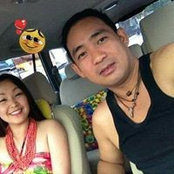 Geo Garces's photo