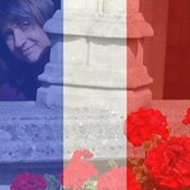 Photo de Sylvie Florentin