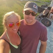 Crystal Jones's photo