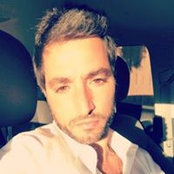 Nadav Marziano's photo