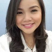Photo de Manilyn