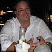 Szabo Sandor's photo
