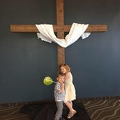 Leslie Johnson's photo