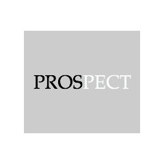 Prospect Development Corp