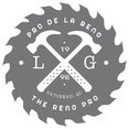 The Reno Pro's profile photo