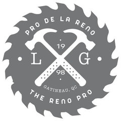 The Reno Pro
