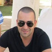 Roi Amsalem's photo
