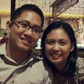 Bismarck Orbe's photo