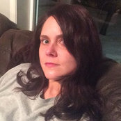 Jennifer Osadchuk-Zubot's photo