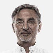 Gudmund Semb's photo