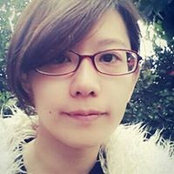 Yafen Cho's photo